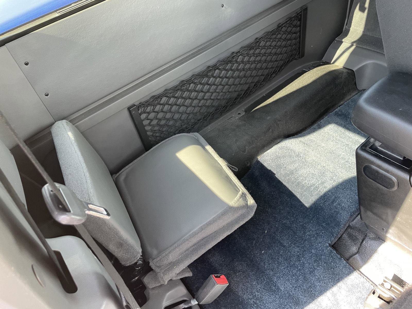 Used 2011 Ford Ranger Sport image 20