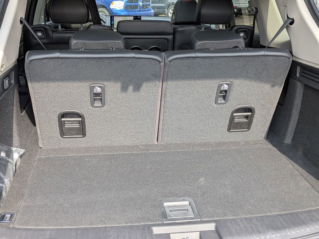 New 2026 Acura MDX w/ Technology Package image 29