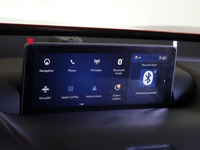 Used 2023 Acura TLX w/ A-SPEC Package AWD/4WD image 18
