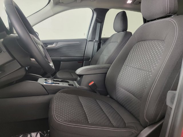 Certified 2023 Ford Escape Active w/ Tech Pack #2 AWD/4WD image 13