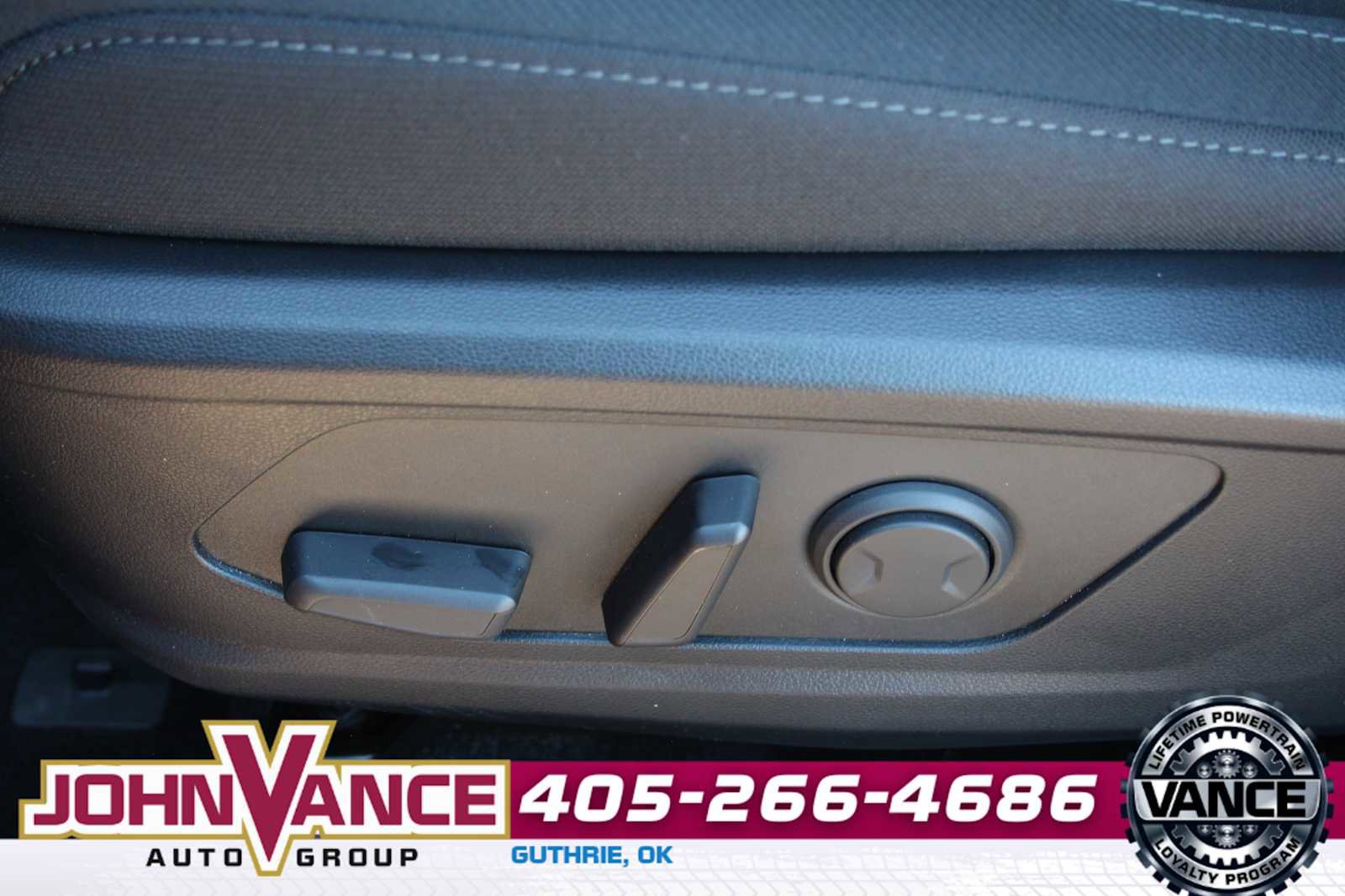 Used 2026 Hyundai Tucson SEL image 25