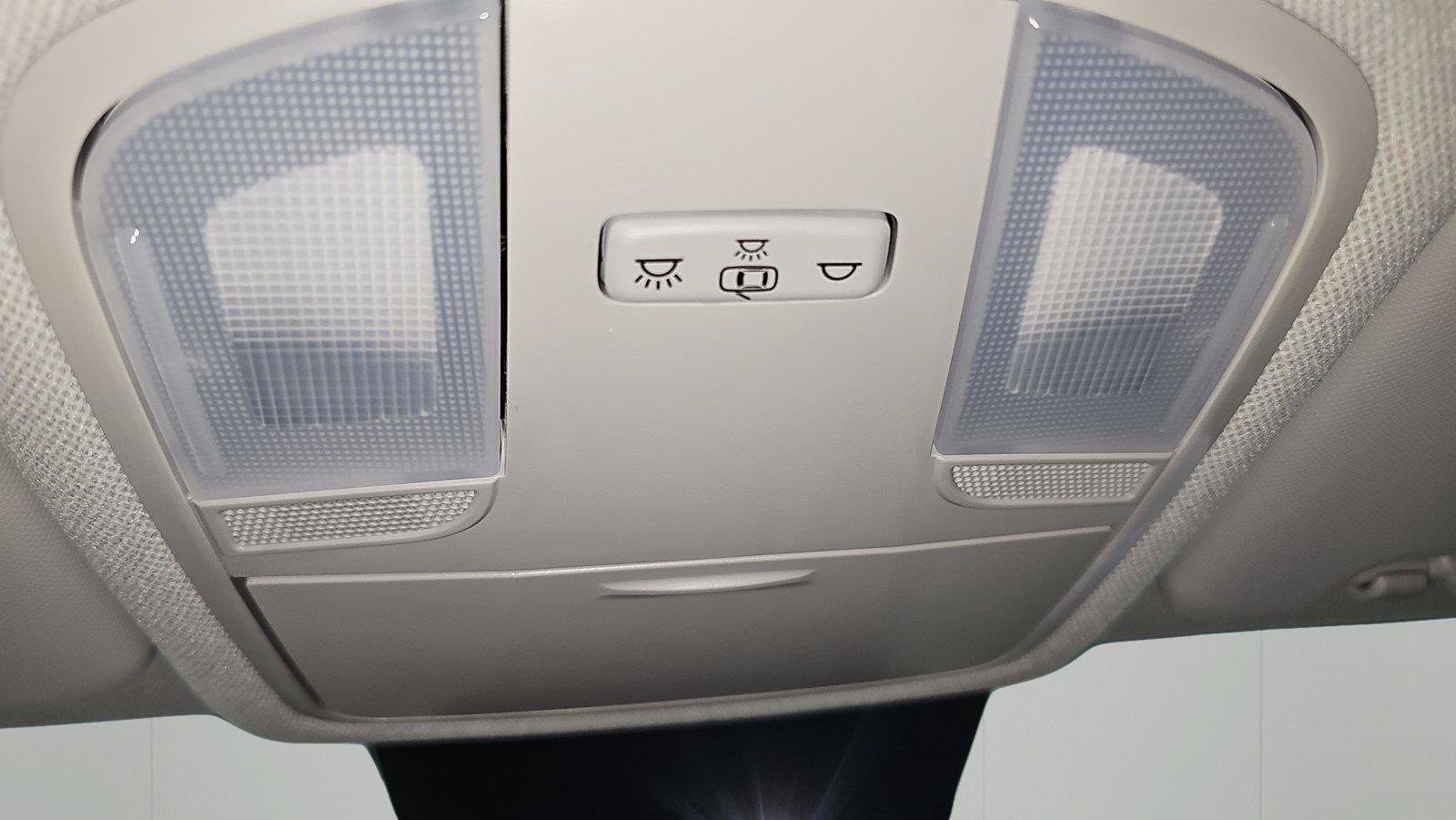 Used 2020 Hyundai Kona SEL FWD image 21