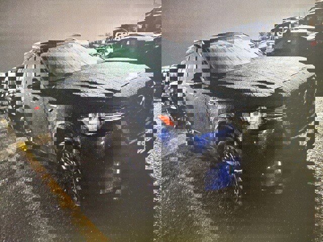 Used 2025 MAZDA CX-90 3.3 Turbo w/ Select Package image 1