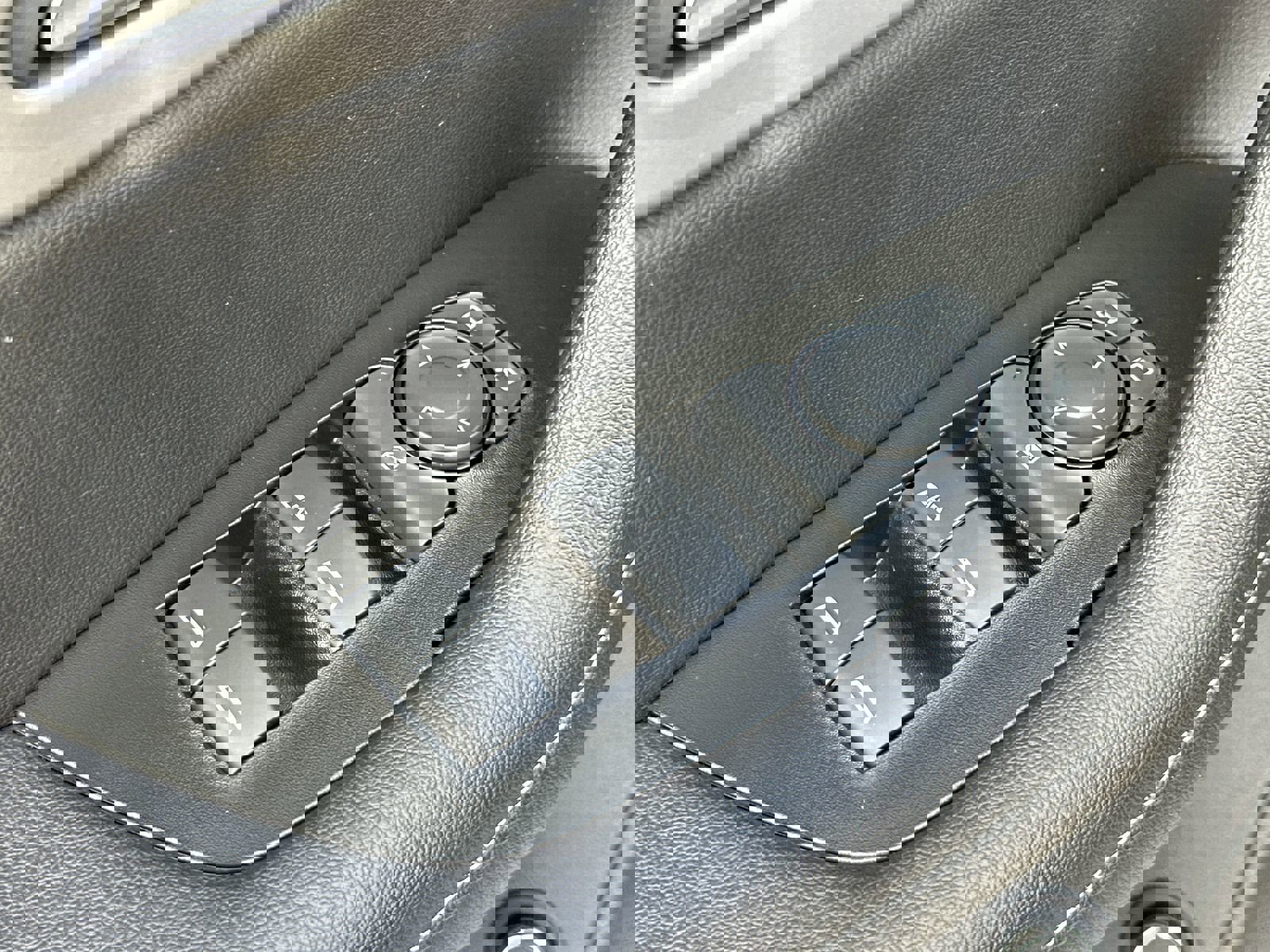 Used 2023 Chevrolet Blazer LT w/ Convenience Package image 15