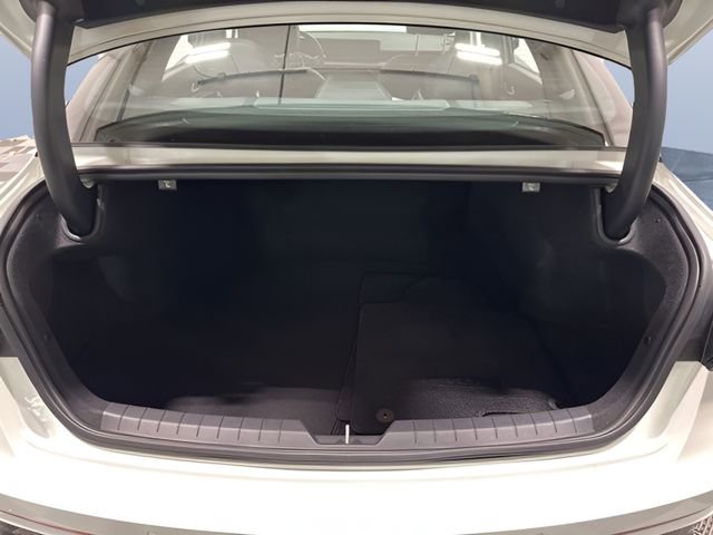 Used 2025 Kia K5 GT-Line w/ GT-Line Premium Package AWD/4WD image 11