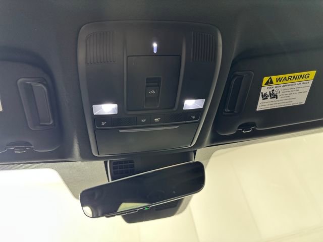 Used 2022 MAZDA CX-5 Signature image 24