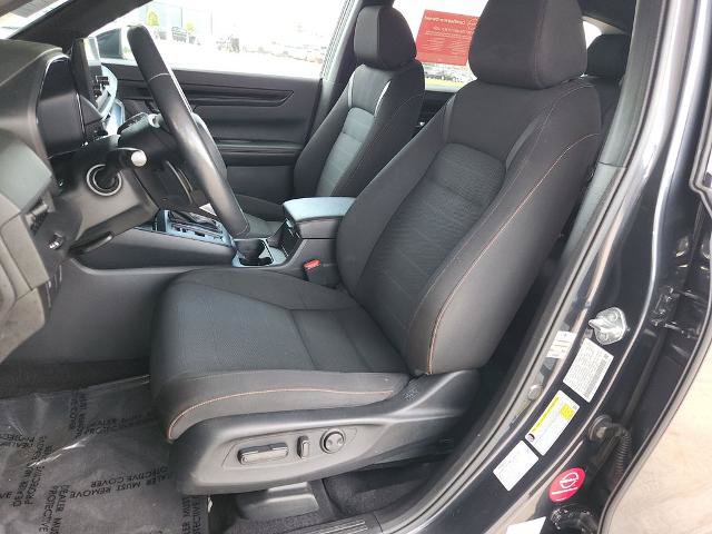 Used 2023 Honda CR-V Sport image 13