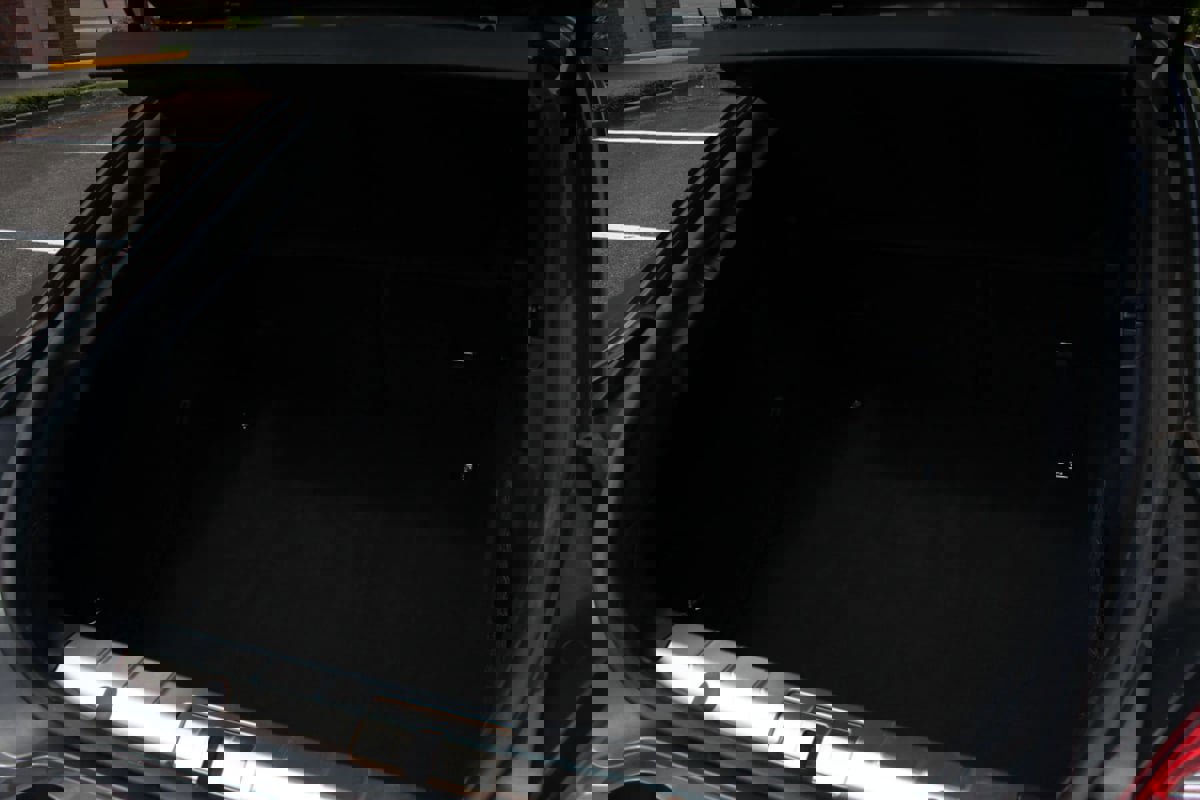 Used 2013 Porsche Panamera GTS image 49