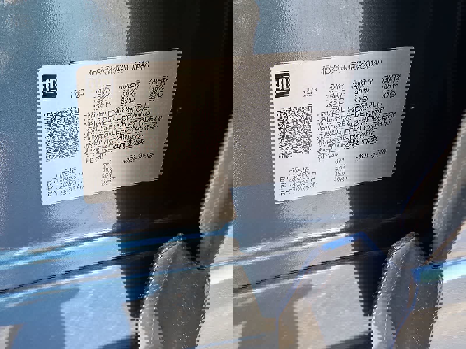 Used 2024 Buick Envista Avenir image 34