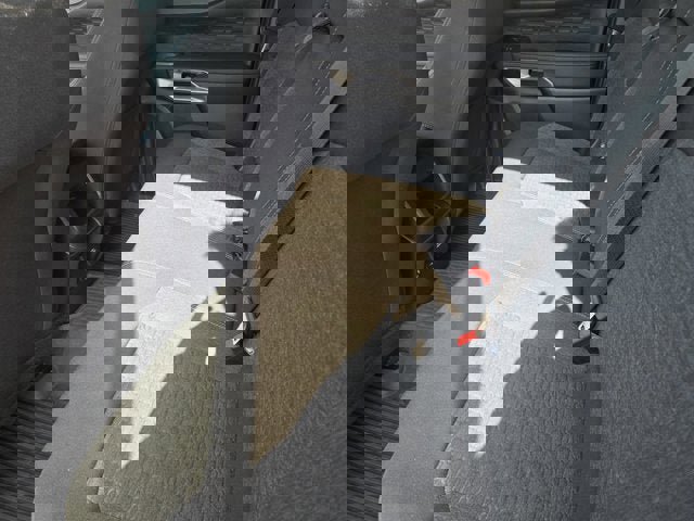 Used 2024 Ford Ranger XLT w/ FX4 Off-Road Package image 18