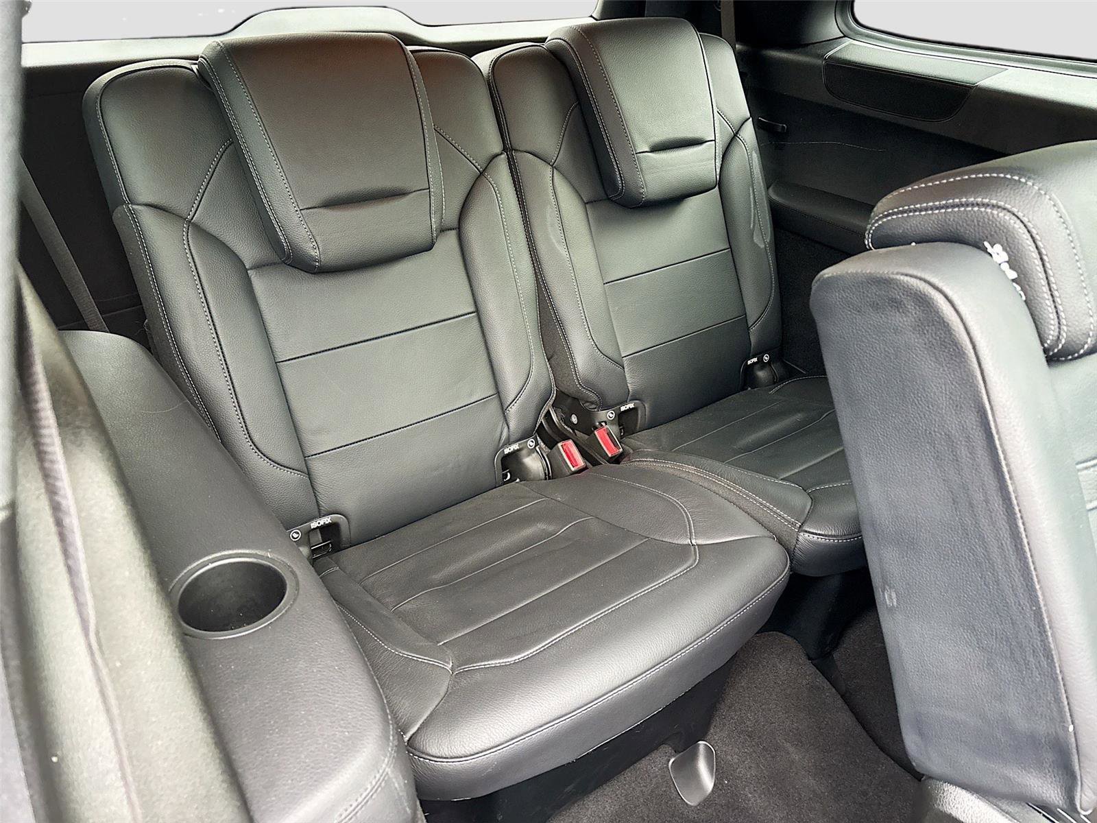 Used 2019 Mercedes-Benz GLS 450 GLS 450 image 29