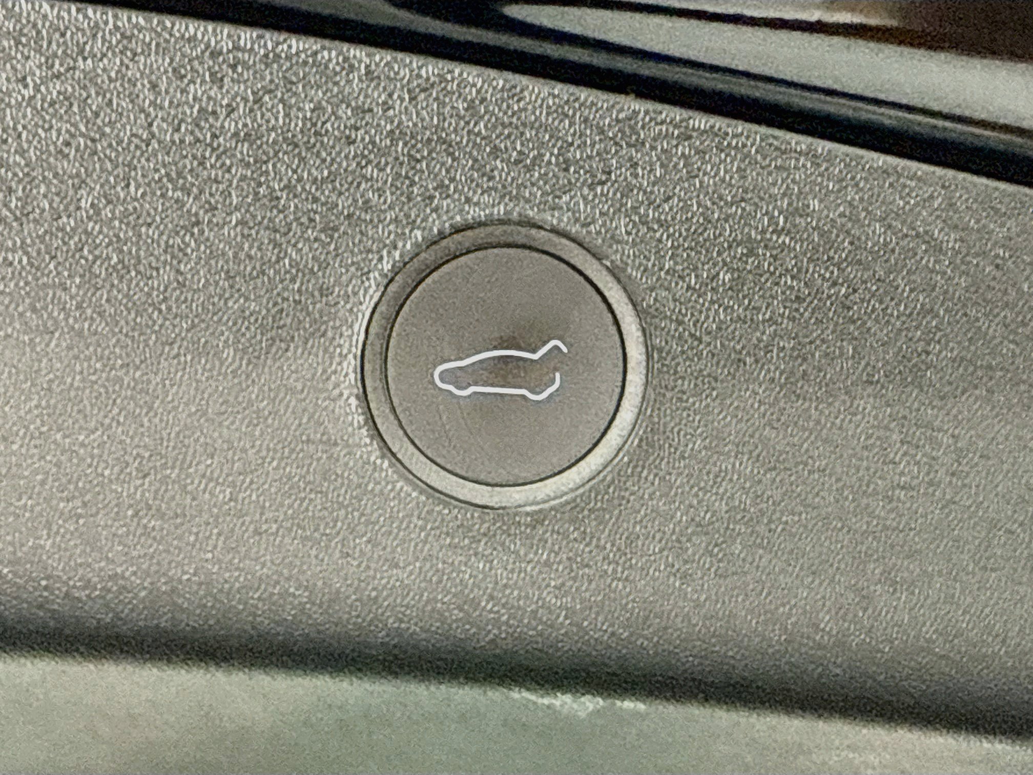 Used 2023 Tesla Model 3 Standard Range RWD image 29