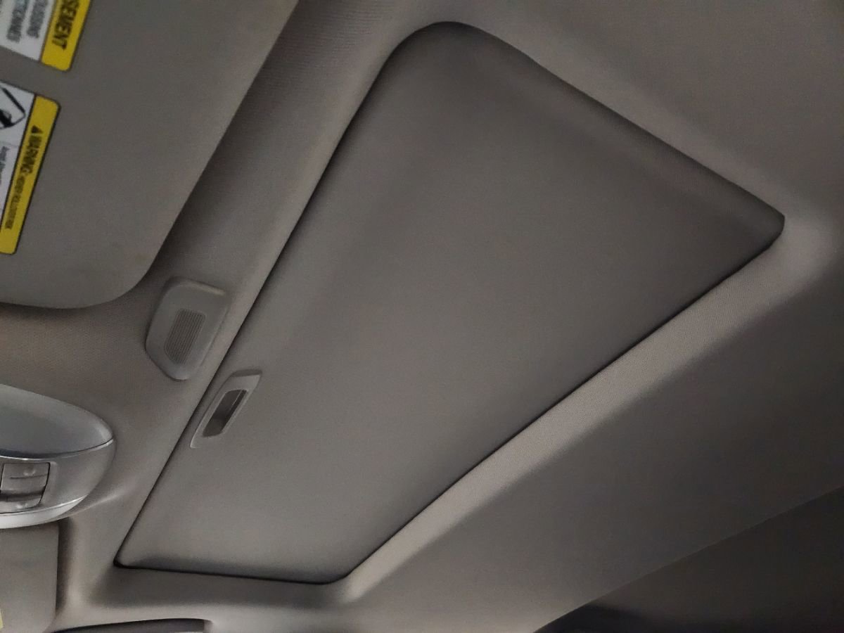 Used 2019 INFINITI QX60 Luxe w/ Essential Package image 45