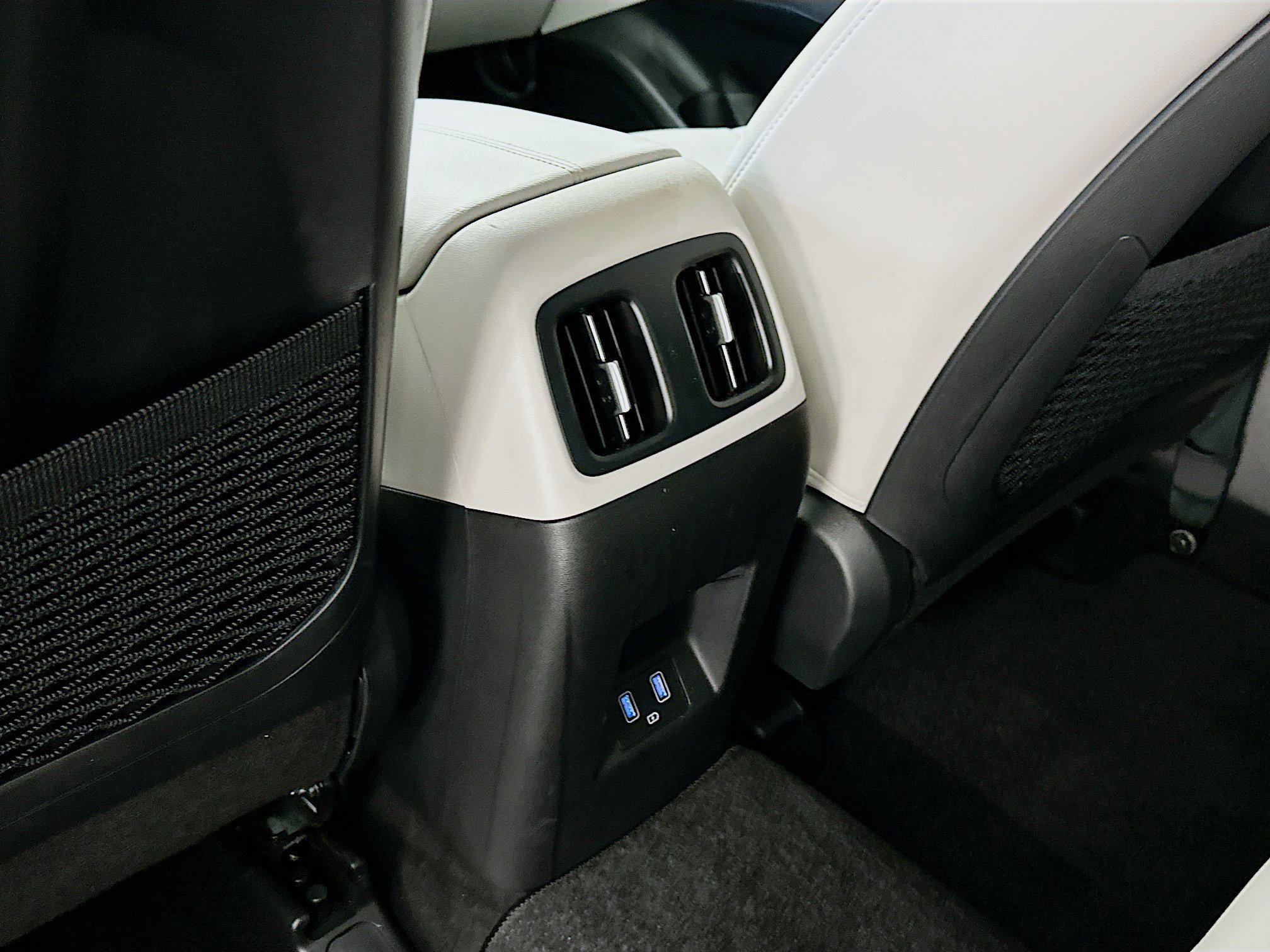 Used 2023 Hyundai Tucson SEL w/ Convenience Package image 28