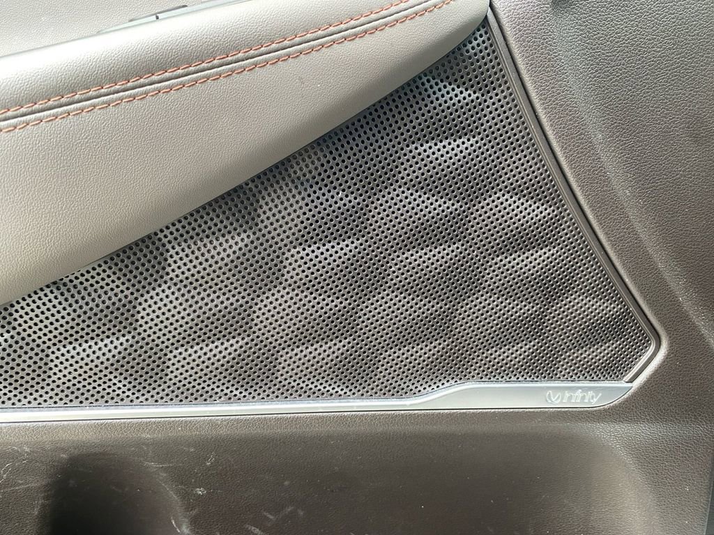 Used 2019 Hyundai Santa Fe FWD image 13