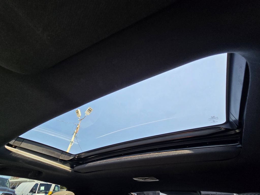 Used 2019 Honda Civic Si image 33