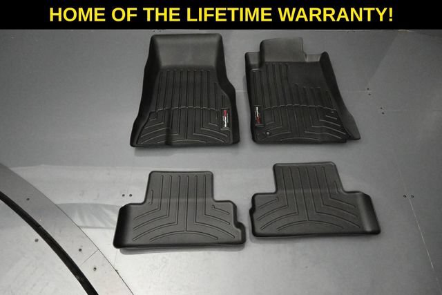 Used 2009 Ford Mustang Shelby GT500 RWD image 28