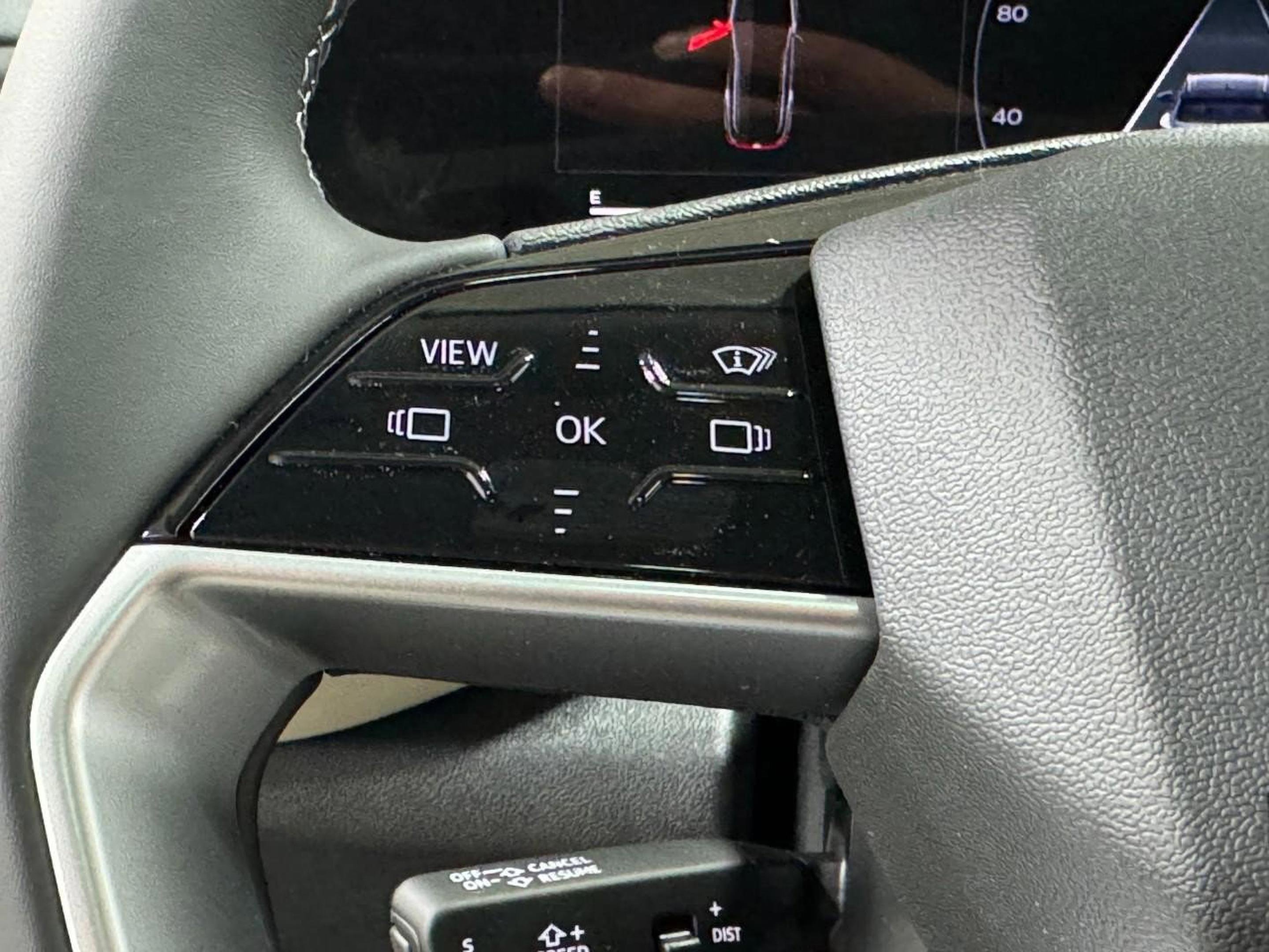 New 2025 Audi Q5 Premium Plus image 30