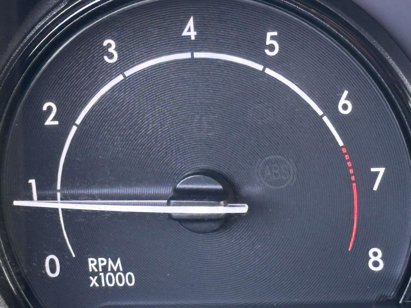 Used 2022 Lincoln Corsair AWD w/ Equipment Group 101A image 27