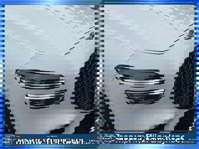 Used 2024 Genesis G70 3.3T Advanced w/ Sport Prestige Package image 10