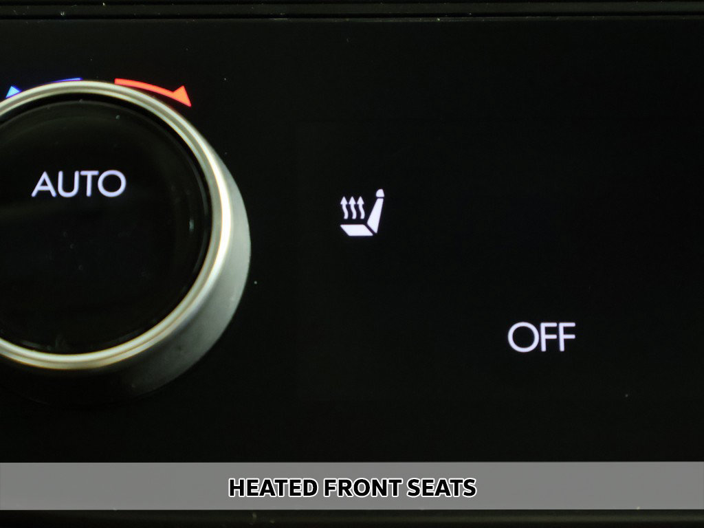 Certified 2026 Hyundai Sonata SEL AWD/4WD image 6