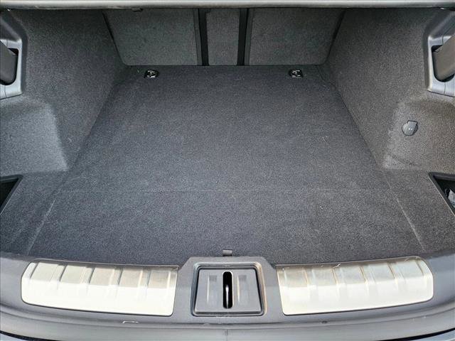 Used 2025 Porsche Taycan 4S image 6
