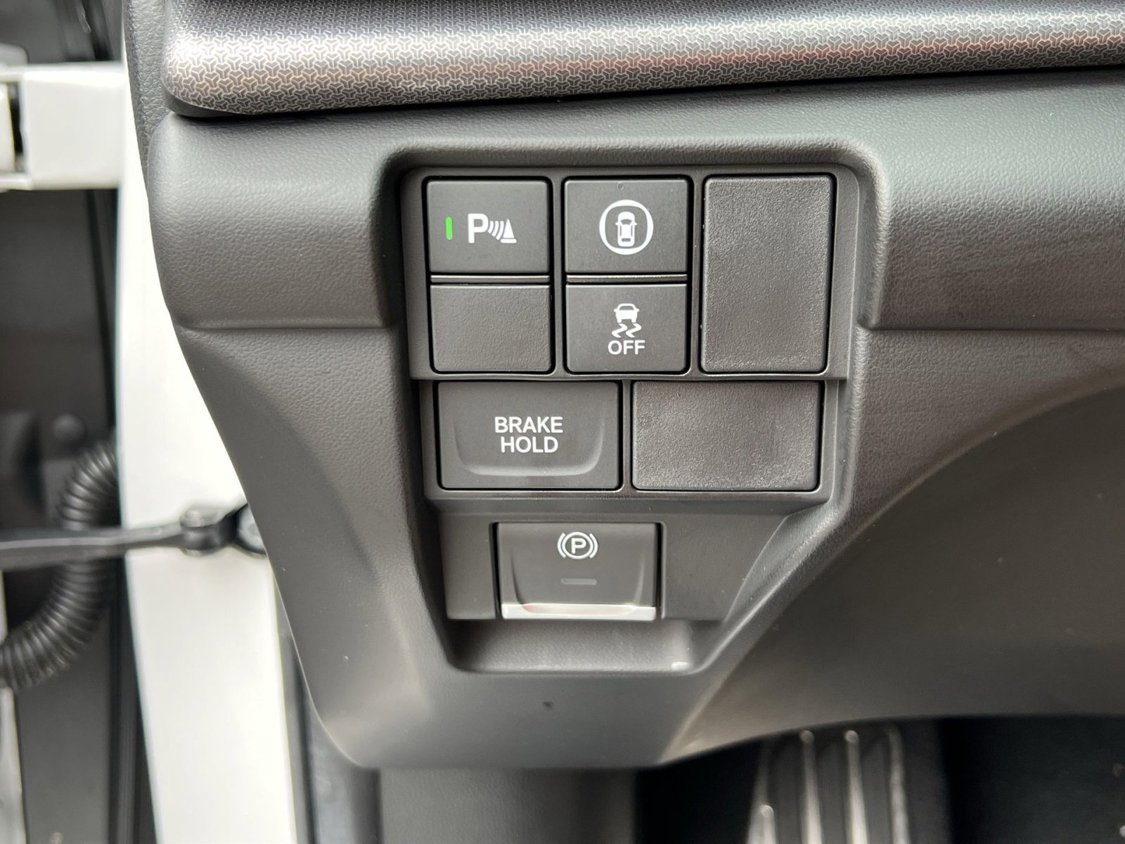 Used 2025 Acura RDX A-Spec image 35