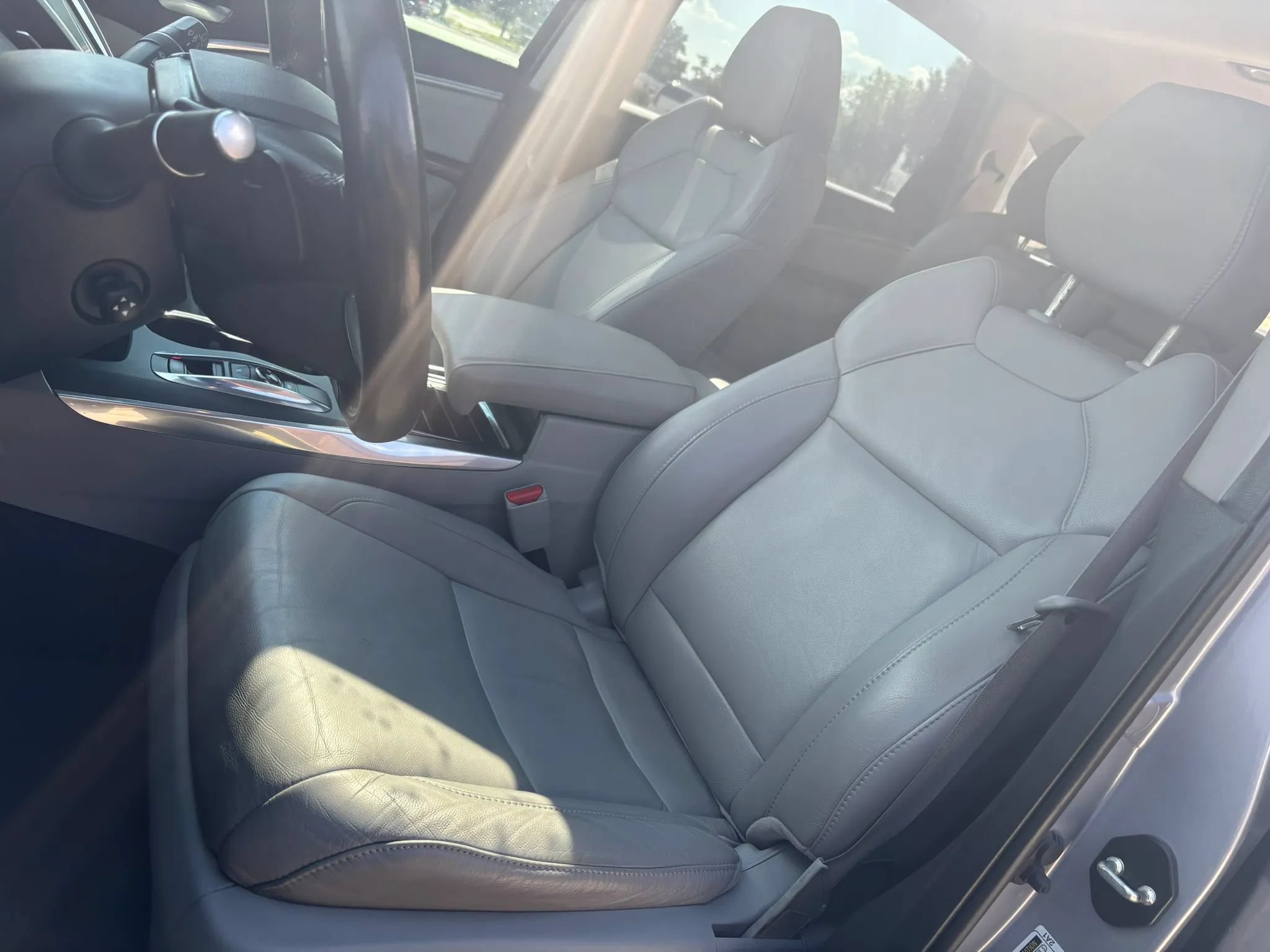 Used 2016 Acura MDX FWD w/ Technology Package image 22