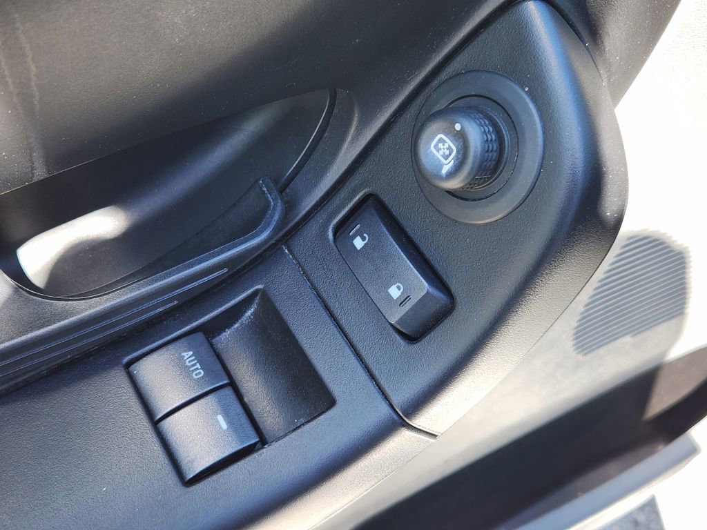 Used 2010 Ford Ranger XLT image 18