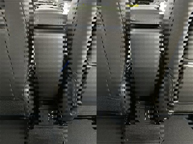 New 2025 Buick Encore GX Sport Touring w/ Experience Buick Package image 22