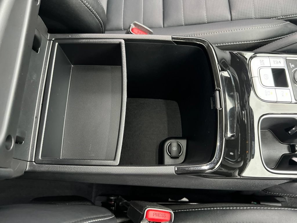 Certified 2022 Kia Telluride SX w/ SX Prestige Package AWD/4WD image 26