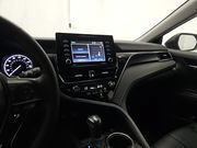 Used 2024 Toyota Camry SE FWD image 11