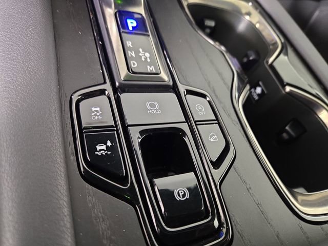 Used 2023 Lexus RX 350 Premium w/ Accessory Package image 26