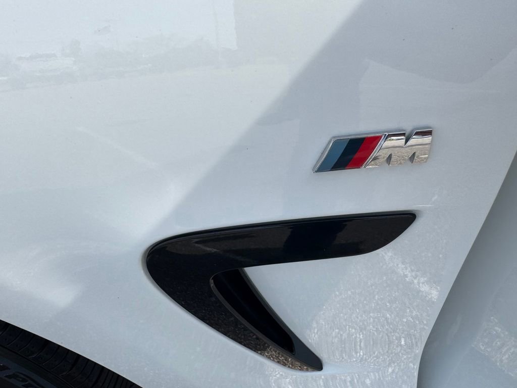 Used 2014 BMW 428i Coupe image 20