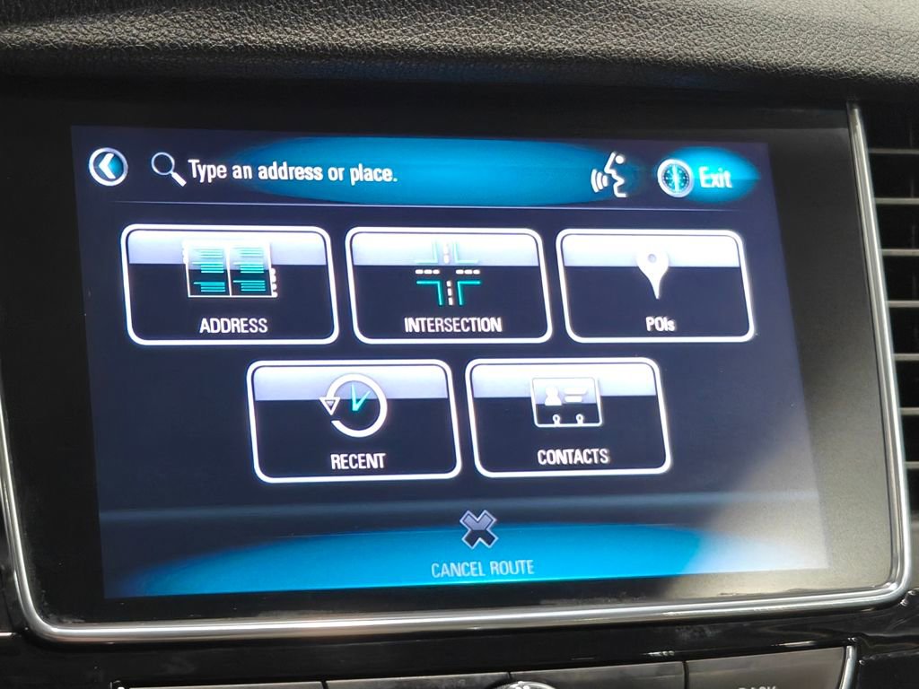 Used 2019 Buick Encore Essence w/ Experience Buick Package image 31