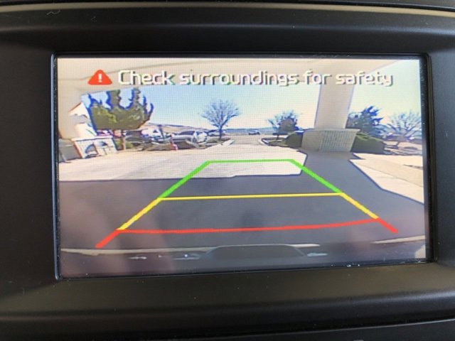 Used 2016 Kia Soul + image 28