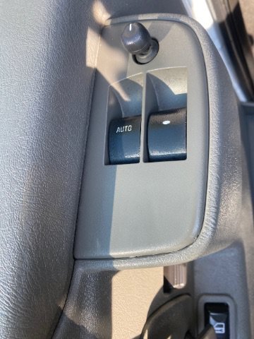 Used 2020 Chevrolet Express 3500 LT w/ LT Preferred Equipment Group RWD image 19