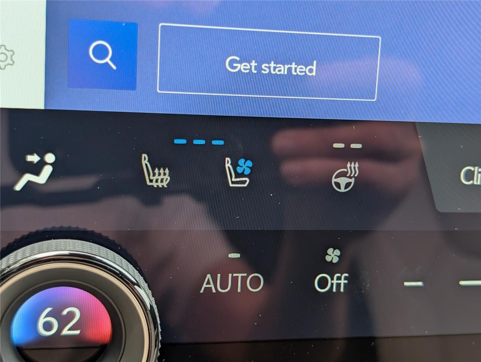 New 2026 Lexus RX 350 Premium Plus AWD/4WD image 22