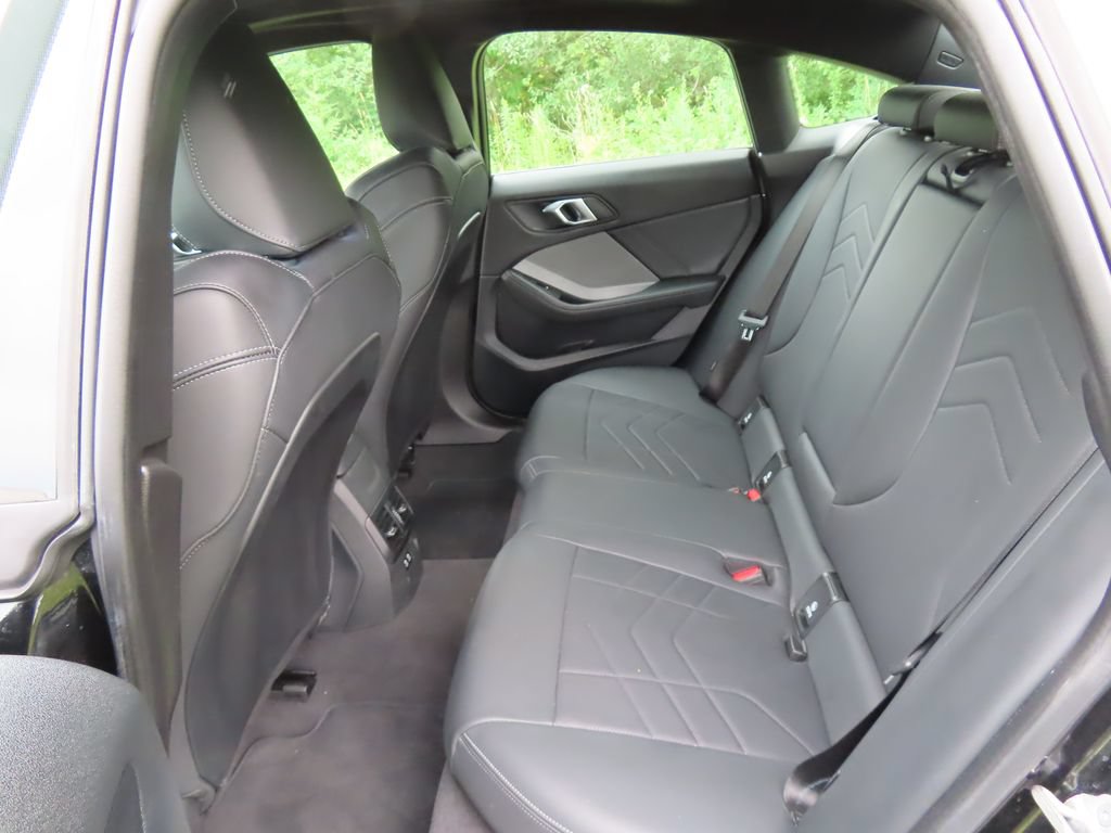 Used 2025 BMW 228i xDrive AWD/4WD image 25