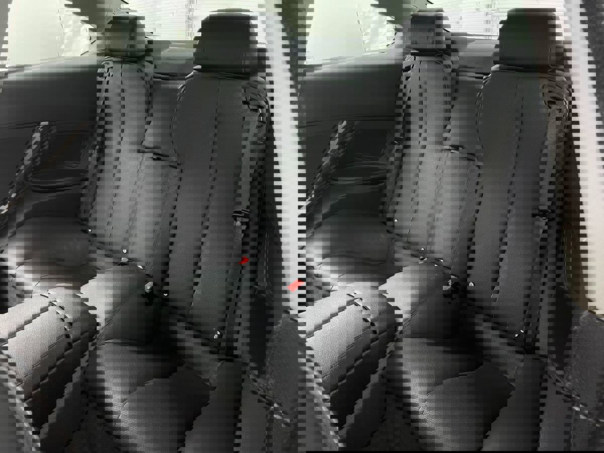 Used 2014 BMW 640i xDrive Coupe image 28