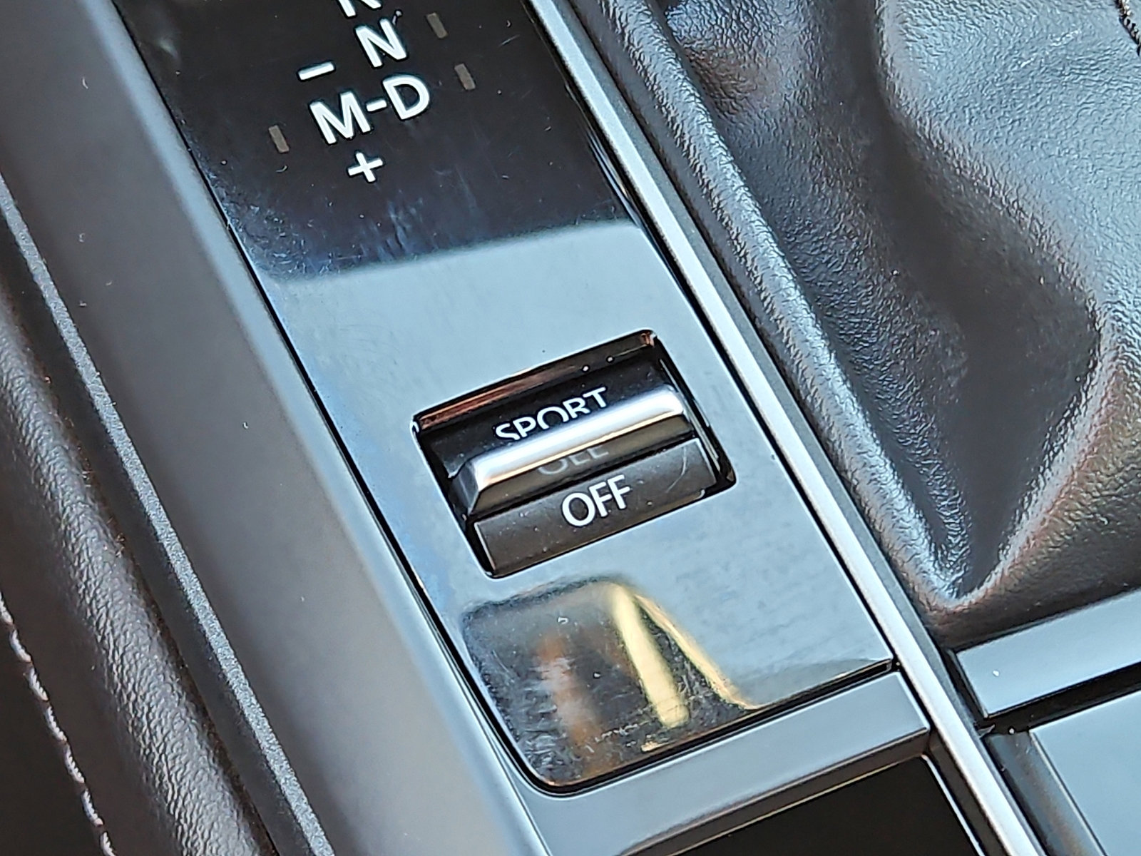 Certified 2023 MAZDA CX-30 AWD 2.5 S w/ Select Package image 23