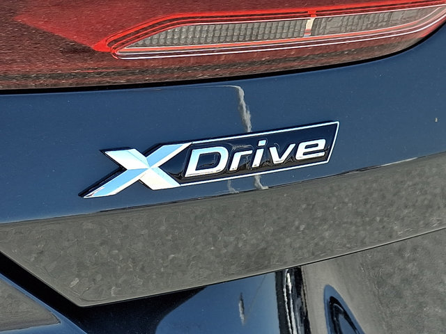 New 2026 BMW 840i xDrive AWD/4WD image 22