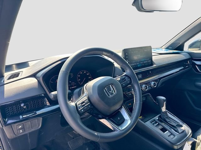 Used 2024 Honda CR-V Sport Touring image 9