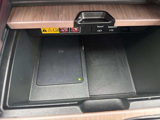 Certified 2025 Lexus RX 350 image 26