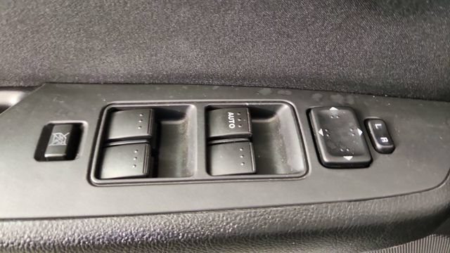 Used 2012 MAZDA MAZDA6 i Touring FWD image 10