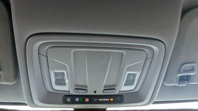 Used 2020 Chevrolet Silverado 2500 Custom w/ Custom Value Package image 34