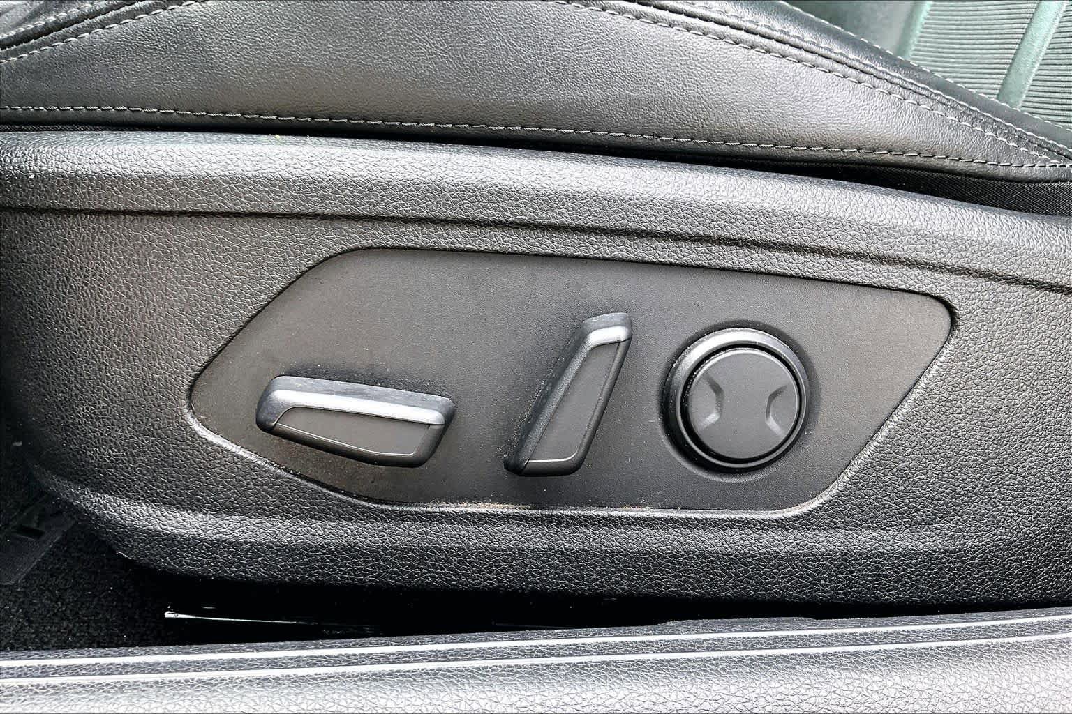 Used 2021 Kia K5 GT-Line w/ GT-Line FWD Premium Package image 30