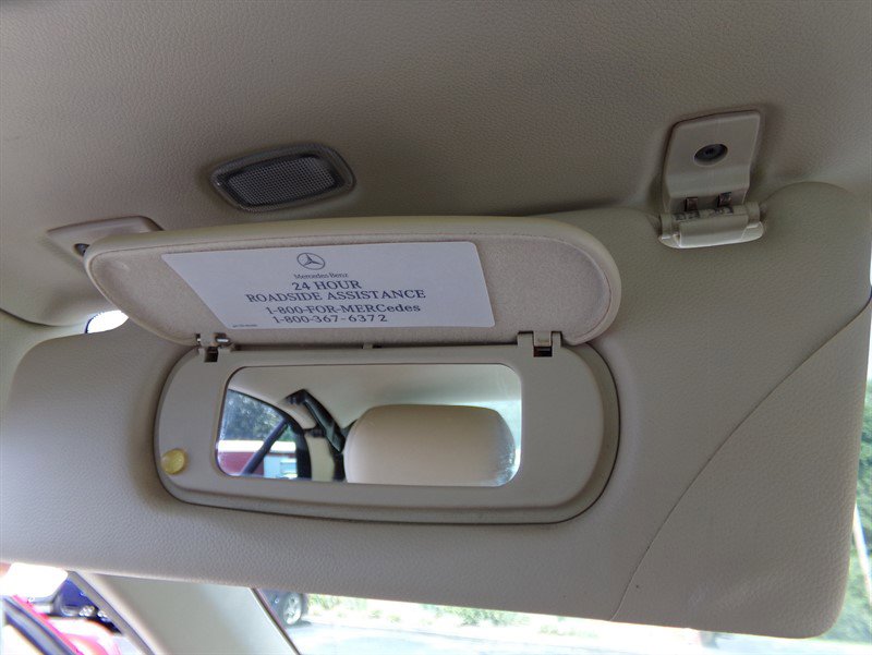 Used 2007 Mercedes-Benz SL 550 image 37