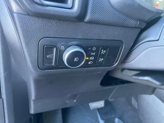 New 2025 Ford Bronco Sport Big Bend w/ Convenience Package image 25