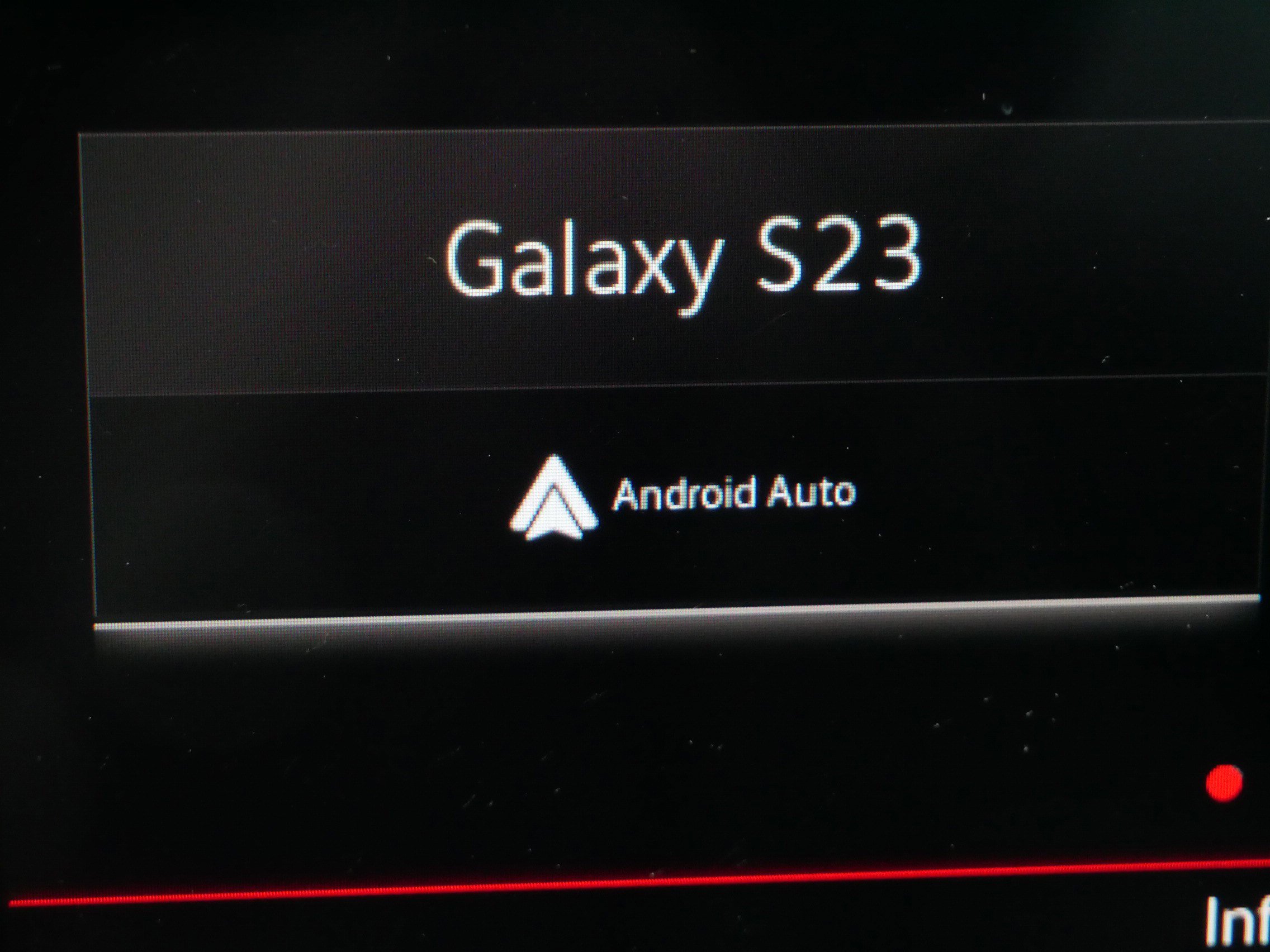 Certified 2025 Volkswagen Jetta GLI Autobahn image 31